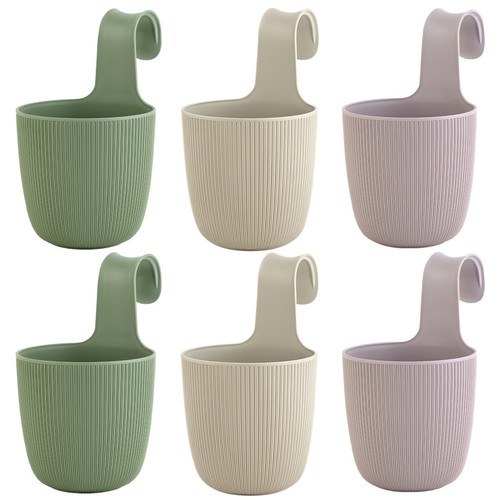 Engelland blumentopf - engelland,