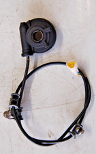 Tachoantrieb Zündapp ZXN 50