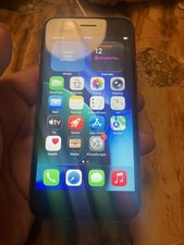 Apple iPhone SE 2nd Gen. 2020