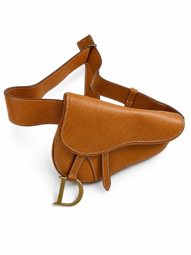 Christian dior john - by,