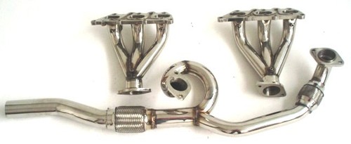 Friedrich motorsport - friedrich,