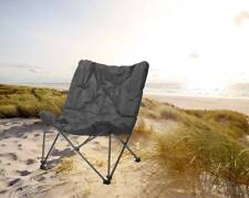 Campingstuhl Sunny Lake