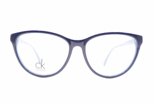 Calvin klein ck5823 502 - calvin,