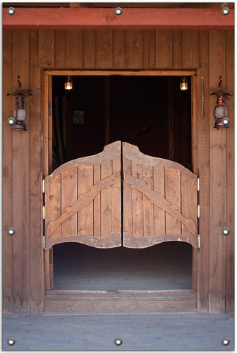 Wallario garten balkon poster - wallario,
