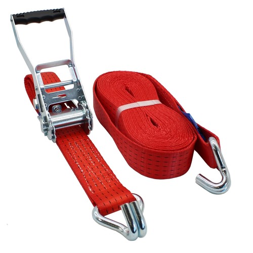 10x spanngurt profi - 10x, 5t