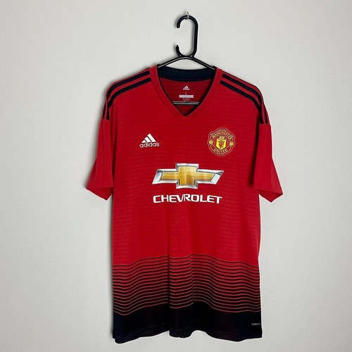 Manchester united fußball - united,