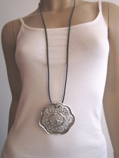 Damen Hals Kette Modekette