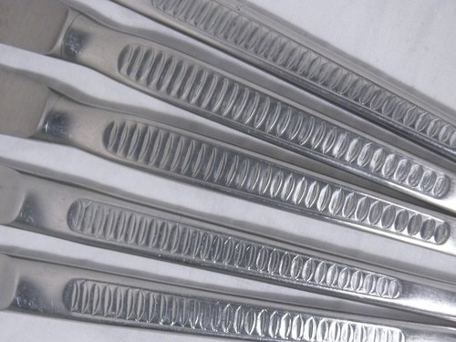 Teile gabel messer abs - teile,
