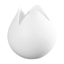 ASA Selection PICCOLINI Vase