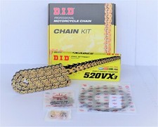 Kawasaki ZX-6R 636 G Ninja