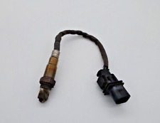 Original Mercedes Lambdasonde C117 C218 R172 R231 W117  A0095425518 / 64
