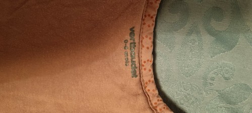 Baby schlafsack 6 - baby,