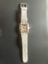 TW Steel Sansibar TW825