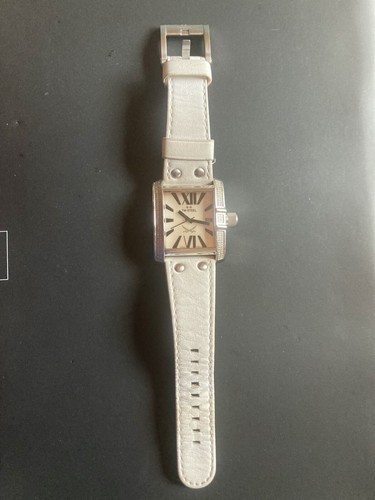 Steel sansibar tw825 - tw,
