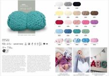 Schachenmayr Baby Smiles Lenja