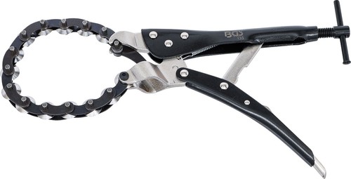 Bgs auspuff - bgs,