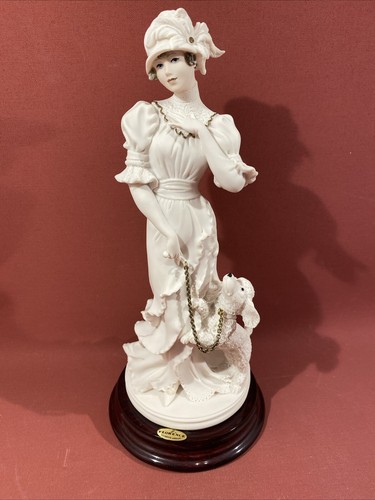 Armani florence figur dame - dame, mit