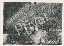 Foto XL WKII Luftaufnahme