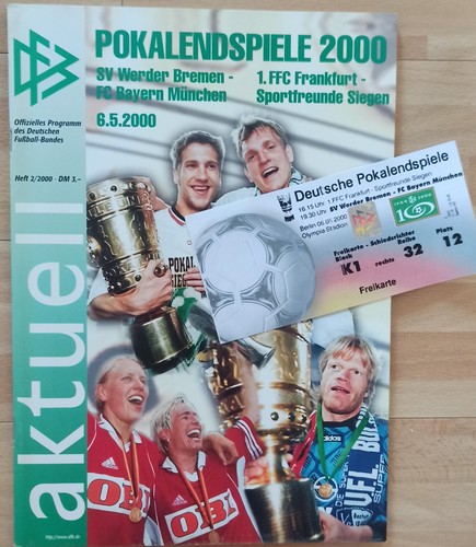 Org ticket heft - +,