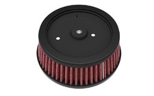Luftfilter für - luftfilter,