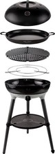 CADAC Carri Chef 50