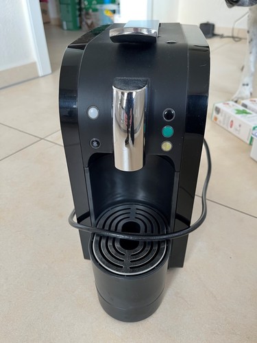 Fee kapselmaschine - k-fee,
