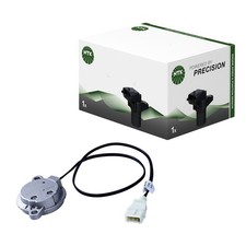 Sensor Nockenwellenposition