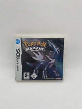 Pokémon Diamant-Edition