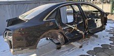 Audi d4 2016 3 0 - 4h, 3.0