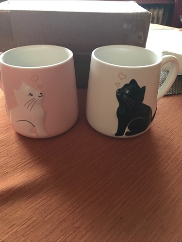 Kaffeebecher tassen mit - kaffeebecher/,