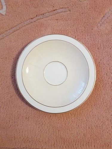 Villeroy boch ivoire - villeroy,