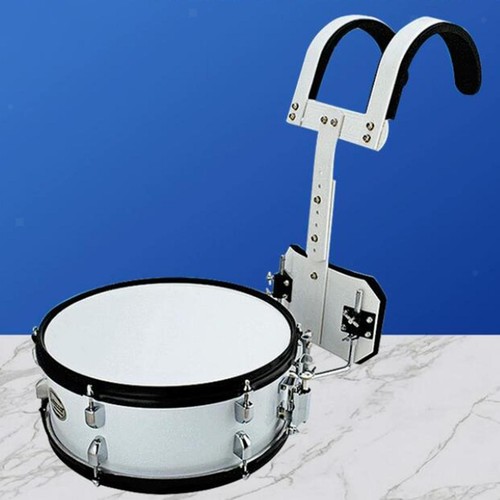 Snare drum gepäckträger mit - drum,