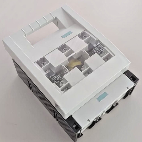 Siemens 3np4370 0ca01 - siemens, 3np4370-0ca01