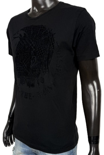 Shirt uomo diesel - uomo,