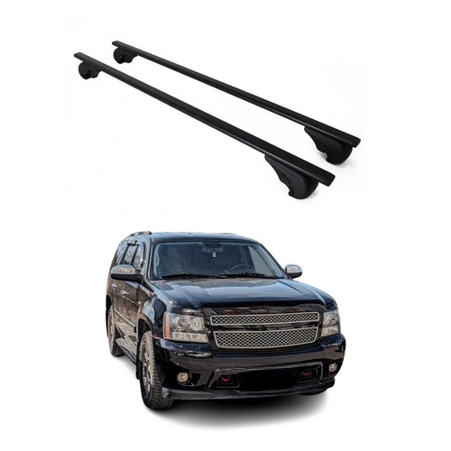 Dachträger für chevrolet - für,