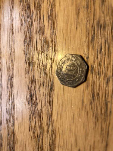Deutsches reich pfennig - reich,