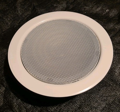 Audio 165 t - audio, dl