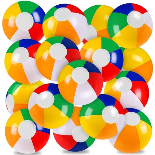 Wasserball strandball kinder - wasserball,