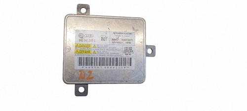 Audi 8h 2007 vorne - 8h,