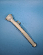 Öleinfüllrohr für Tecumseh