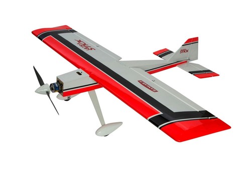 Ultra stick 10cc arf - ultra,