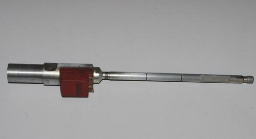 Vissmann düsenstock vitoflame - vissmann,