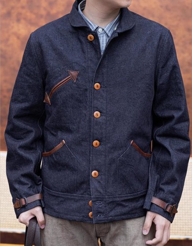Red tornado herren western - herren,