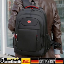 40L Rucksack Wasserdicht