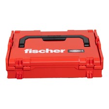 Fischer L-Boxx FLB 102