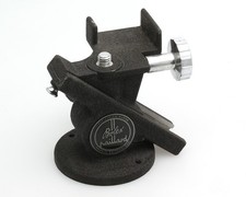 Bolex Paillard Rack-Over