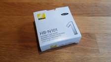 Nikon n101 einschraub - nikon, hb-n101