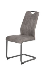 Schwingstuhl Christina II S