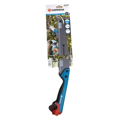 Gardena combisystem - gardena,