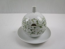Rosenthal - Lotus Jade -